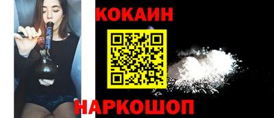 МДПВ Апрелевка
