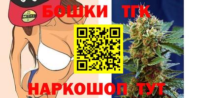 МДПВ Апрелевка