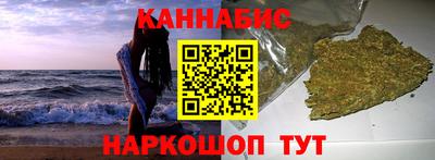 МДПВ Апрелевка