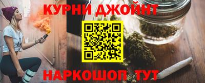 МДПВ Апрелевка