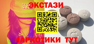 МДПВ Апрелевка
