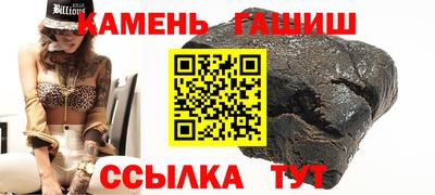 МДПВ Апрелевка